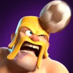 Clash of Clans