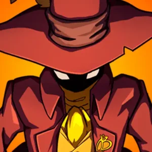 Idle Slayer - Pixel RPG