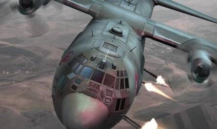 Zombie Gunship Survival MOD APK (Unlimited Ammo, Dumb Enemies)