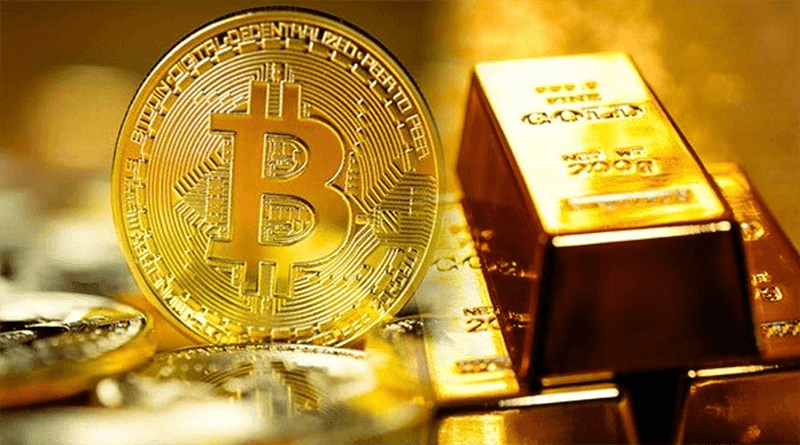 Bitcoin Hits Record High: A Digital Triumph Coinmarketcap