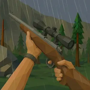 The Walking Zombie 2: Shooter
