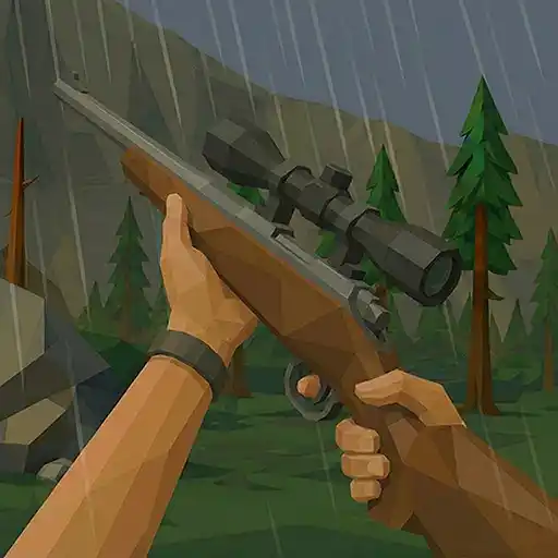 The Walking Zombie 2: Shooter