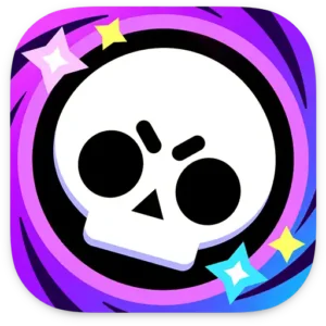 Brawl Stars