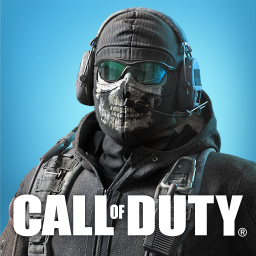 Call of Duty Mobile Season 6