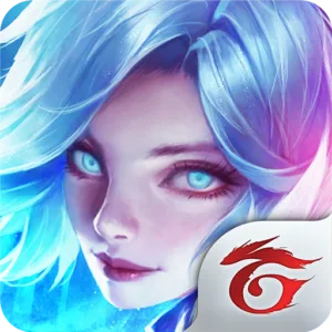 Garena AOV: 5v5 MOBA DAY