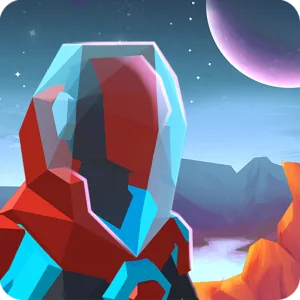 Morphite Premium - Sci Fi FPS 