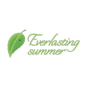 Everlasting Summer