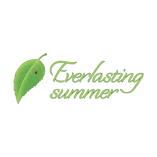 Everlasting Summer