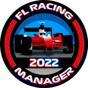 FL Racing Manager 2022 Pro