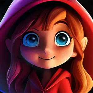 Merge Fairy Tales - Merge Game