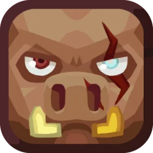 Minetap – Craft and merge