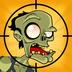 Stupid Zombies 2