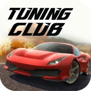 Tuning Club Online