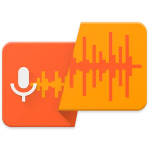 VoiceFX - Voice Changer with v