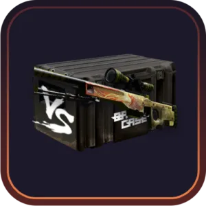 Case Battle: Skins Simulator