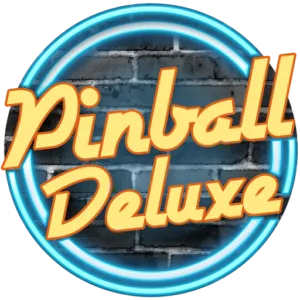 Pinball Deluxe: Reloaded