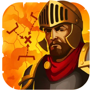 S&T: Medieval Wars Premium