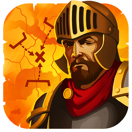 S&T: Medieval Wars Premium