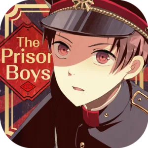 The Prison Boys