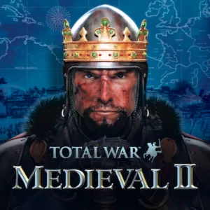 Total War: MEDIEVAL II