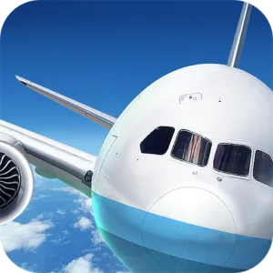 AirTycoon 4