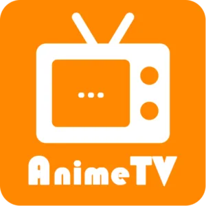 AnimeIndo Nonton anime sub