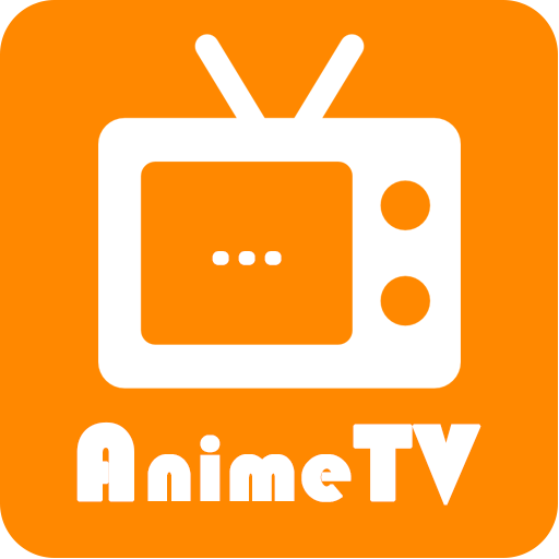 AnimeIndo Nonton anime sub