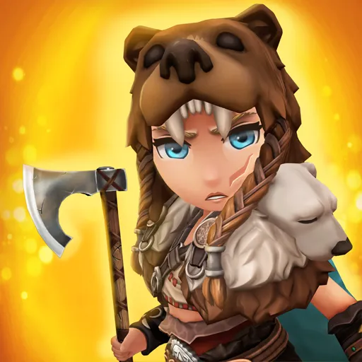 Assassin’s Creed Rebellion