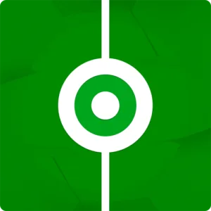 BeSoccer - Soccer Live Score