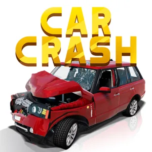 CCO Car Crash Online Simulator