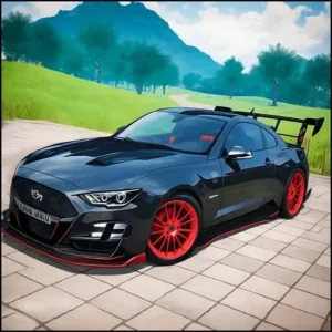 Car Saler Simulator Dealership