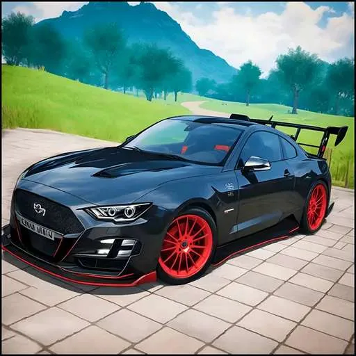 Car Saler Simulator Dealership