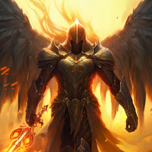 Dawnblade: Action RPG