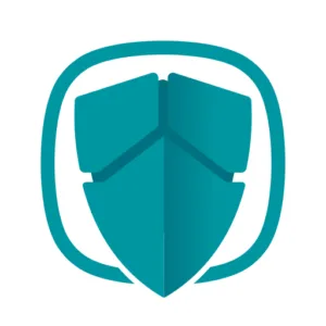 ESET Mobile Security Antivirus