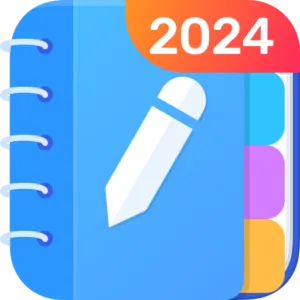 Easy Notes - Note Taking Apps