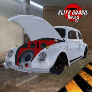 Elite Brasil Tuning