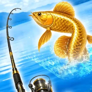 Fishing Hook