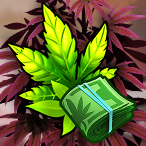 Hempire - Plant Growing Game