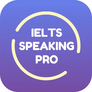 IELTS Speaking - Prep Exam