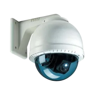 IP Cam Viewer Pro