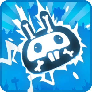 Idle Dungeon Manager - PvP RPG