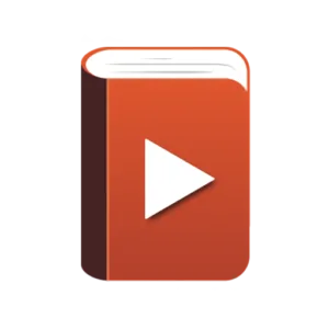 Listen Audiobook Player