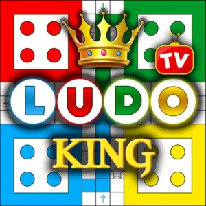 Ludo King™