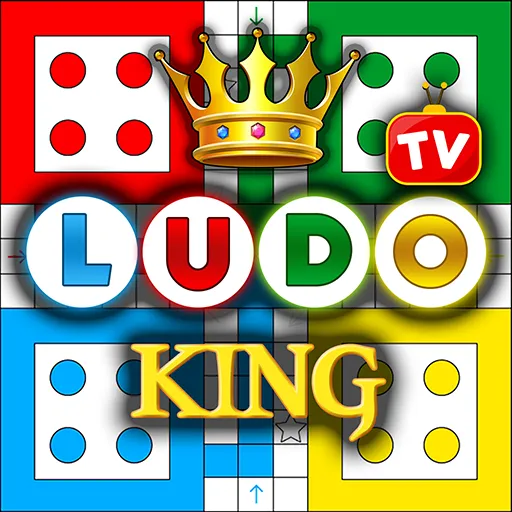 Ludo King™
