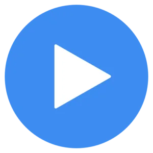 MX Player Pro