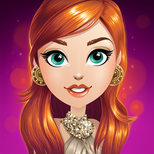 Mall World - Fashion Dress Up