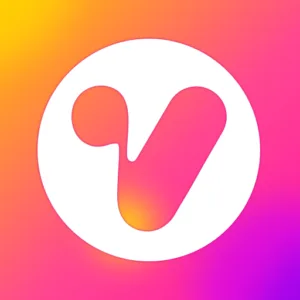 Music Video Editor - Vidshow