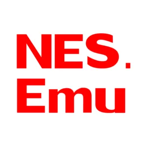 NES.emu (NES Emulator)