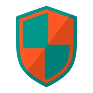 NetGuard - no-root firewall