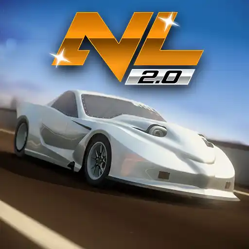 No Limit Drag Racing 2